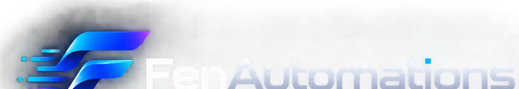 FenAutomations